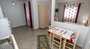 Hotel Shkodra L - Image 3