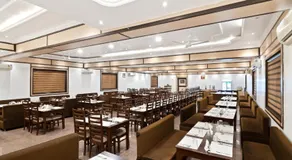 Niranjana Hotel Bodhgaya - Image 2