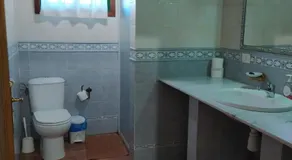 Casa Rural El Pajar - Image 2