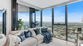 Casino Residences 1 & 2 Bedroom Apartments - Image 2