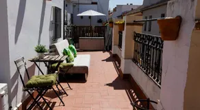Apartamentos Doña Concha - Image 5