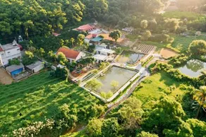 AN Garden Homestay - Image 5