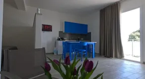 B&b Ranieri - Image 2