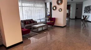 Hanna Apartments - Image 5