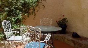 Tranquil Spanish Mountain Retreat - Image 4