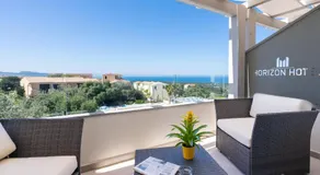 Horizon Hotel Badesi - Image 3