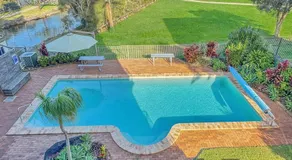 Sails Resort Caloundra - Image 5