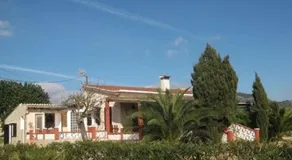 Finca Can Jan - Image 2