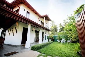 River Breeze Villa Bentota - Image 3