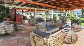 Villa Delta - Parkhotel Delta - Image 5