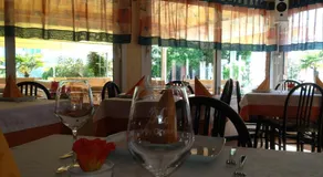Hotel Villa Ginevra - Image 2