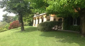 Giuseppe B&B - Image 5
