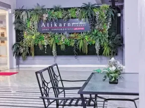 Atikarn Princess Hotel & Resort - Image 5