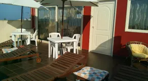 Spiagge Iblee - Image 3