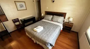 Hostal Sevilla Temuco - Image 2