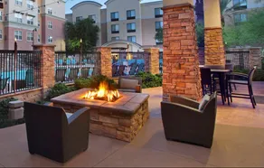Residence Inn by Marriott Traverse City - Image 3