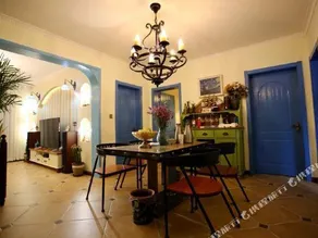 Hotel California - Image 3