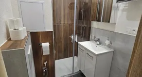 Central apartmán - Image 2