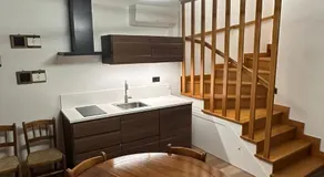 Casa Plauto - Image 2