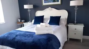 Grangebeg B&B Dunlavin - Image 2
