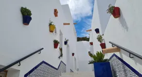 Casa Sol y Luz - casa rural - Image 5