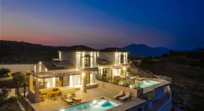KALIMERA Luxurious Villas - Image 4