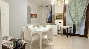 dolce risveglio - Image 3
