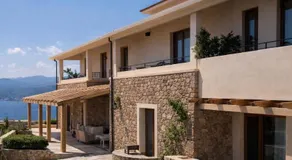Hotiday Cala Gonone - Image 4