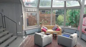 Künstlerhaus - Image 3