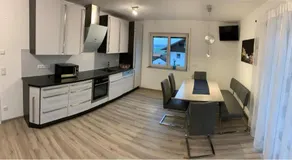 Ferienwohnung Eichinger - Image 2
