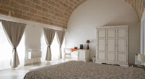 Le Grotte di Sileno - Image 2