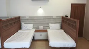 Hotel veesons executive - Image 4