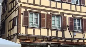 Duplex Centre - Le Marché - Image 5