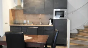 Apartement De Vosseburch - Image 3
