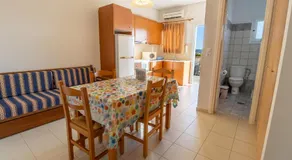 Apartments Thekla - Image 4