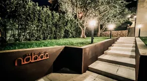 Naboo Verona Luxury Suites - Image 5