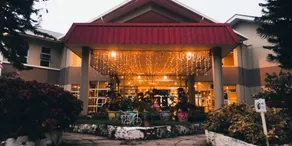 Jabez Kinabalu Inn - Image 5