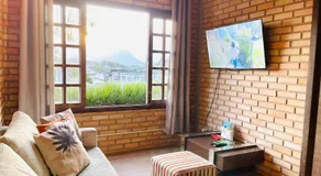 Hostel Morro do Finder - Image 2