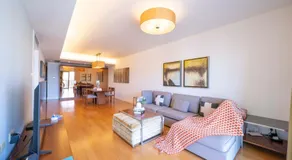 Bright 2BR Apartment Yongxin Century Close to Metro Lines one nine eleven - Image 2