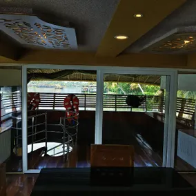 Vinayak House Boats - Image 5
