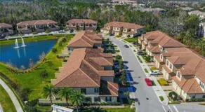 Beautiful Villa at Champions Gate - Image 4