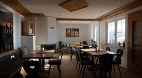 Hotel "Haus am Berg" - Image 3