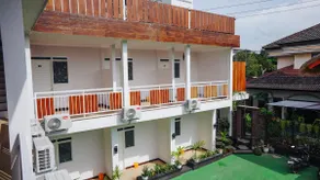 RedDoorz Syariah near RSUD Mataram Lombok 2 - Image 5