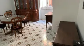 Smart Nest Lipari - Image 4