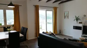 Apartmani Luka - Image 2