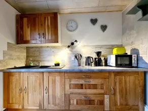 Gîte Le Bijou et Spa - Image 3