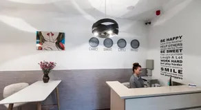 Happy Inn - Image 3