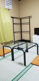 Ryokn Nakamura - Image 2