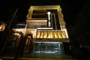 Clay Inn Hotels, Paschim Vihar - Image 4