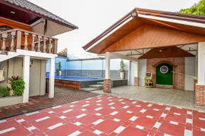 Villa Aurora Malolos - Image 5